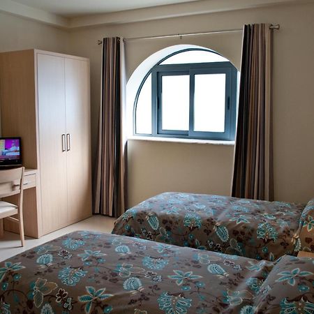 Hotel Kappara San Gwann Luaran gambar