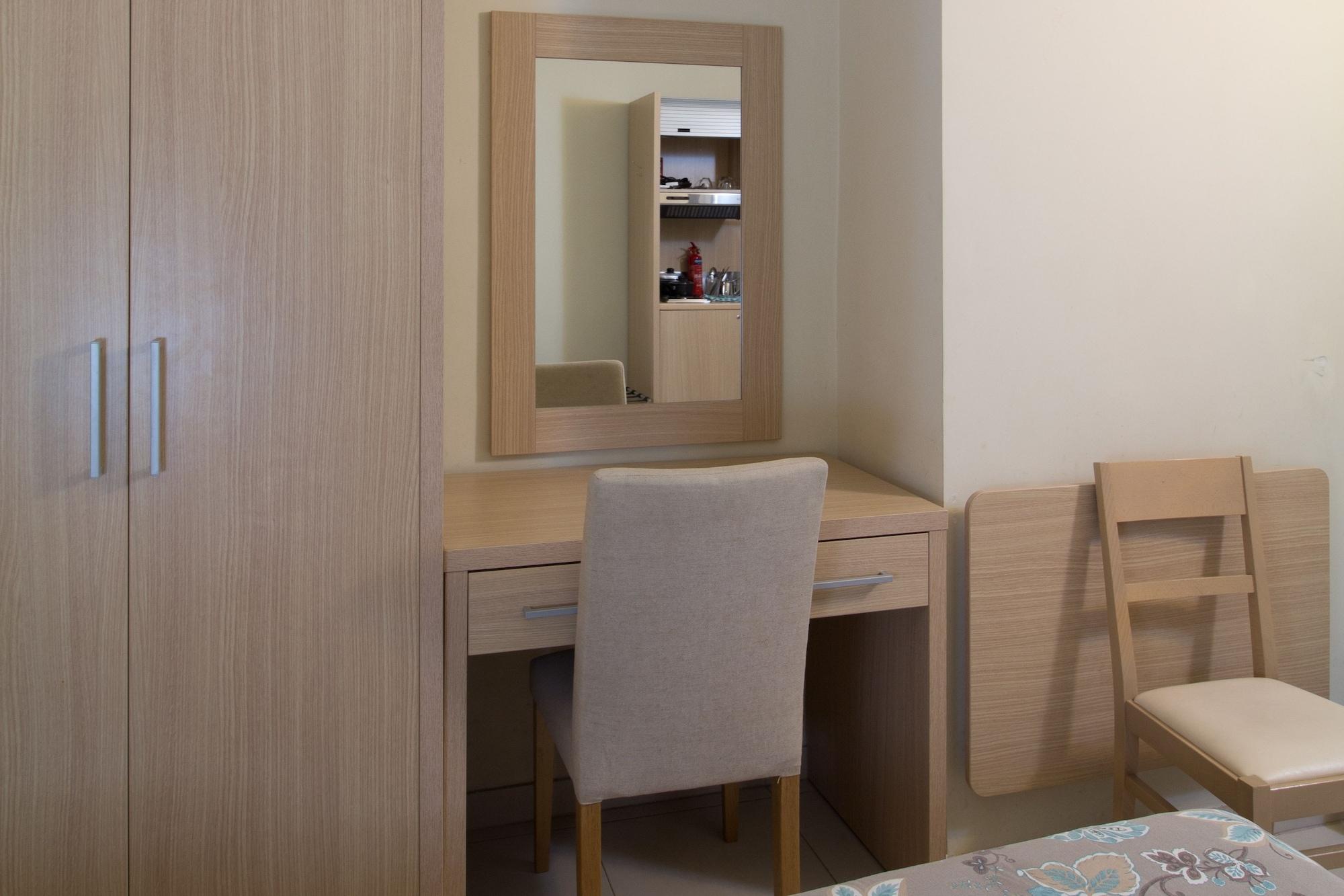 Hotel Kappara San Gwann Luaran gambar