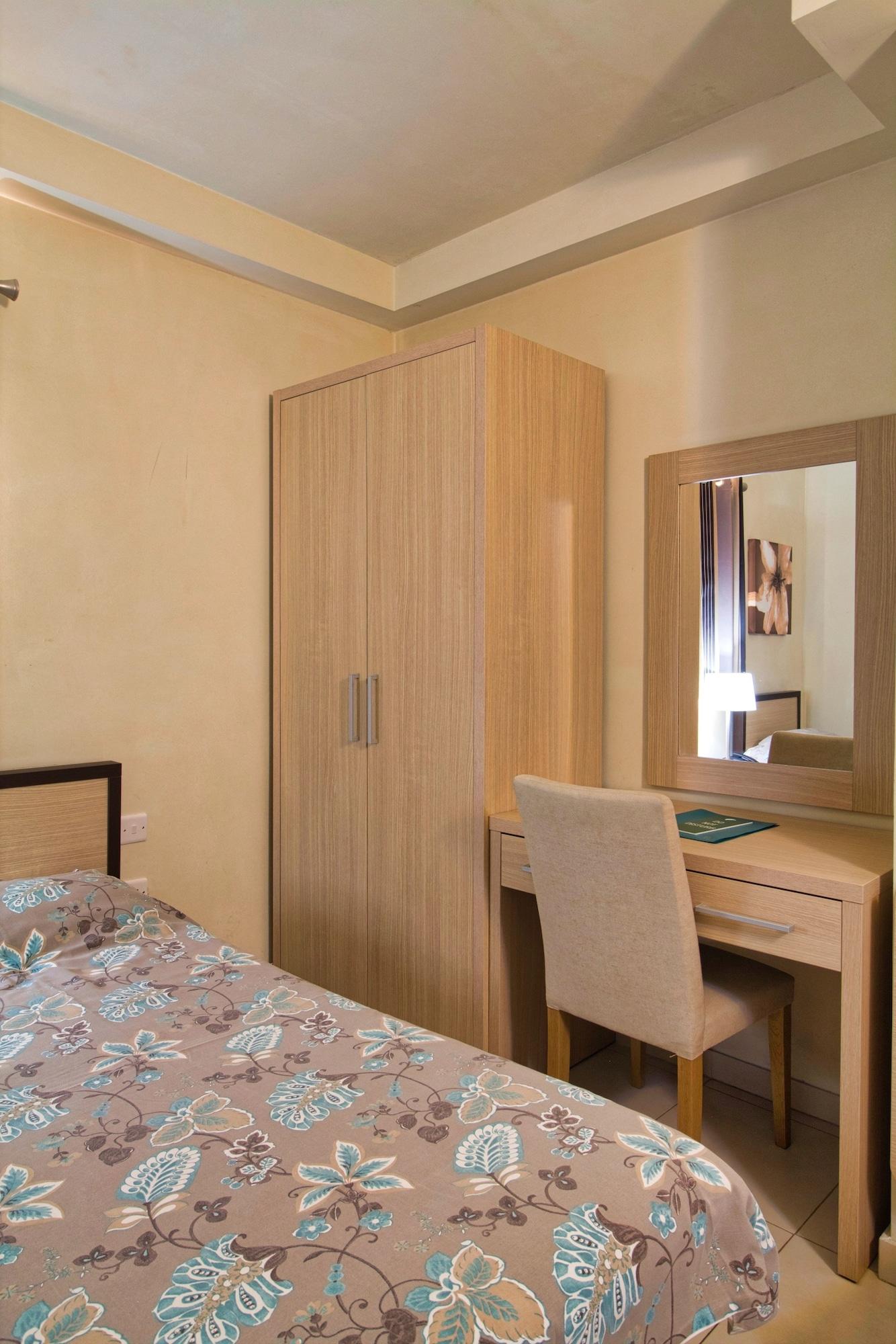 Hotel Kappara San Gwann Luaran gambar