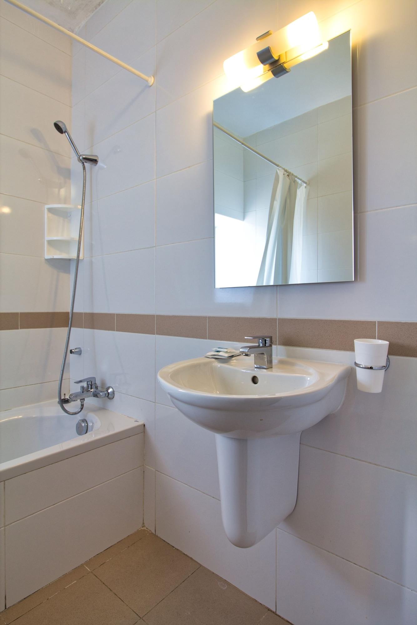 Hotel Kappara San Gwann Luaran gambar