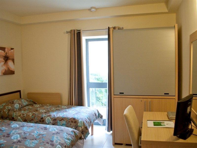 Hotel Kappara San Gwann Luaran gambar
