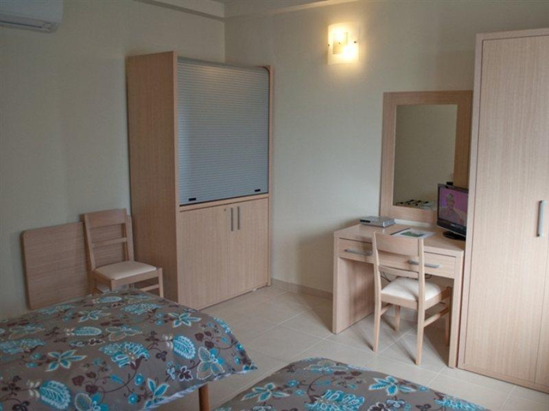 Hotel Kappara San Gwann Luaran gambar