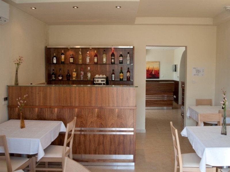 Hotel Kappara San Gwann Luaran gambar