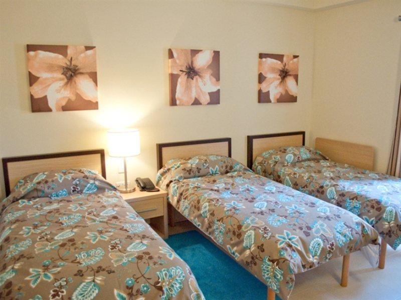 Hotel Kappara San Gwann Luaran gambar