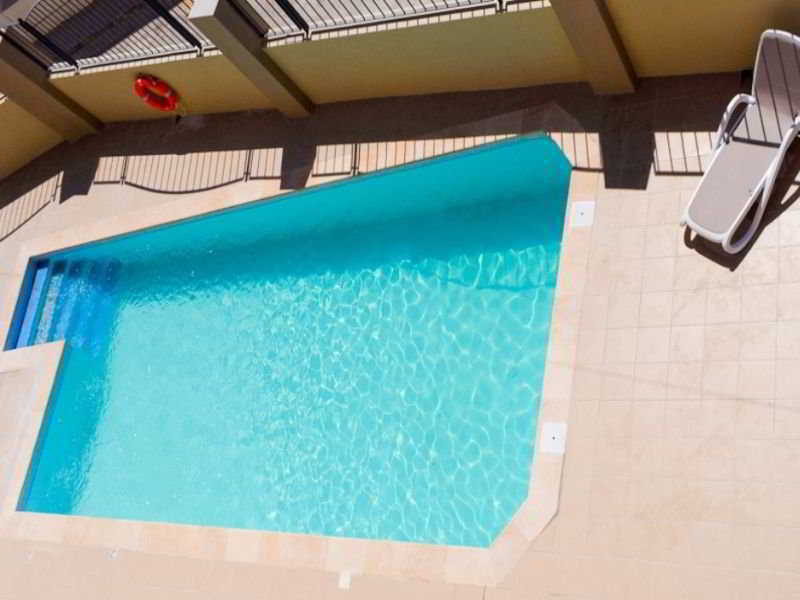 Hotel Kappara San Gwann Luaran gambar